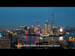 เทอร์รี่บรรจุวิดีโอของบริษัท