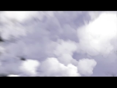 เส้นบรรจุเทอร์รี่