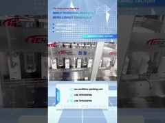 สินค้าดูแลความสะอาด yuanfang