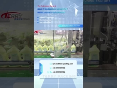 2L สินค้าดูแลความสะอาด shengdailisha