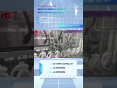 5 สินค้าดูแลความสะอาด