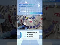 Huida shengwu โต๊ะหมุนเติม