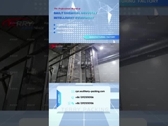 สินค้าดูแลความสะอาด Kaiyuan 5kg